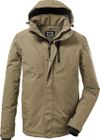 KOW 161 Men Jacket
