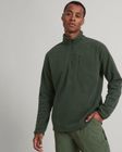 Ridge 100 Primaloft MNS Pullover
