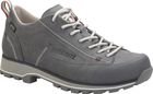Shoe W's 54 Low Fg GTX