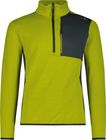 MAN Fleece Sweat