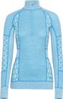 Smekker Half-Zip
