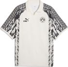 BVB King Jersey