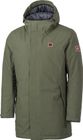 Naskaupi Jacket M