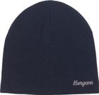 Allround Mid Warm Merino Beanie