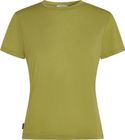 Women Merino Blend Core Short Sleeve Tee