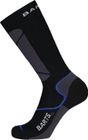 Nordeal Advanced Skisock