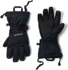 Men's Whirlibird II Waterproof Ski Gloves