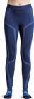 Invent Pants Women