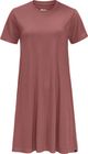 Relief Dress