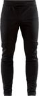 Core Glide Pants Men