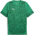 Teamcup Training Jersey