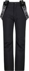 Kids Ski Pant WP10000