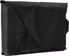 Pack-it Reveal Garment Folder L