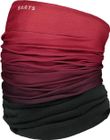 Multicol Polar Dip Dye