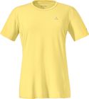 T Shirt Osby Women