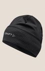 Lumen Fleece Hat 2