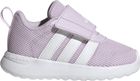 VL Move Shoes Infant Baby Boys and Girls