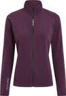Jack's Polartec 100 Full-zip Fleece