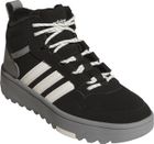 Hoops 4.0 Mid Jacket Shoes Kids Boys AND Girls