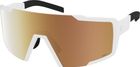 Sunglasses Shield LS