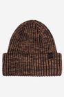 Timber Cove Beanie
