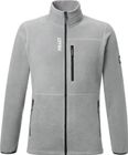 Seneca Polar Jacket M
