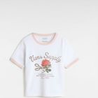 Supply Boutique Ringer