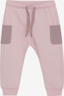 Baby Sweat Pants 741966