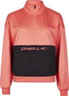 Rutile Half Zip Fleece