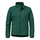 Jacket Style Cannobio Men