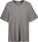 M's Tree Tee