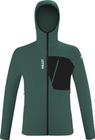 Lokka Hoodie III M