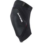Agent Knee Pads