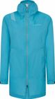 Xplore Parka Women