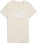 Essentials No. 1 Logo Tee (s)