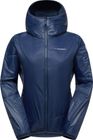 Aequilibrium Lite Insulation Jacket Women