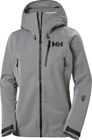W Odin 9 World Infin Shell Jacket