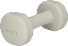 Jessey Neoprene Dumbbell 5KG