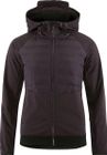 ADV Pursuit Thermal Jacket Women