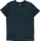 Premium Tee MAN