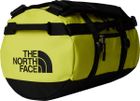 Base Camp Duffel - XS