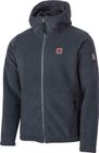 Mahers Jacket M