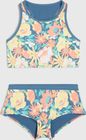 O'neill Cali Holiday Bikini SET