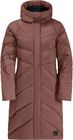 Marienplatz Coat W