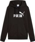 Essentials No 1 Logo Hoodie FL