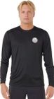 Icons OF Surflite UPF Long Sleeve
