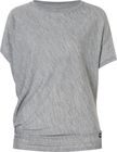 W Yoga Loose Tee