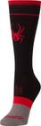 Youth BUG Liner Ski Socks
