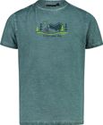KID T-shirt