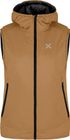 Dolomiti Vest Woman